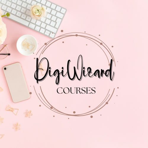 Courses