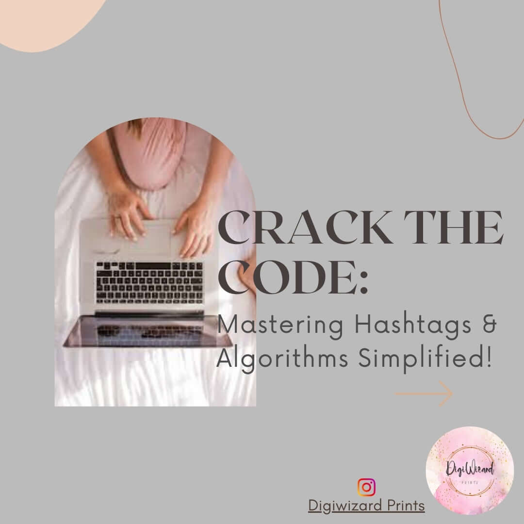 The Petite PLR Collection for Entrepreneurs: Instagram Mastery